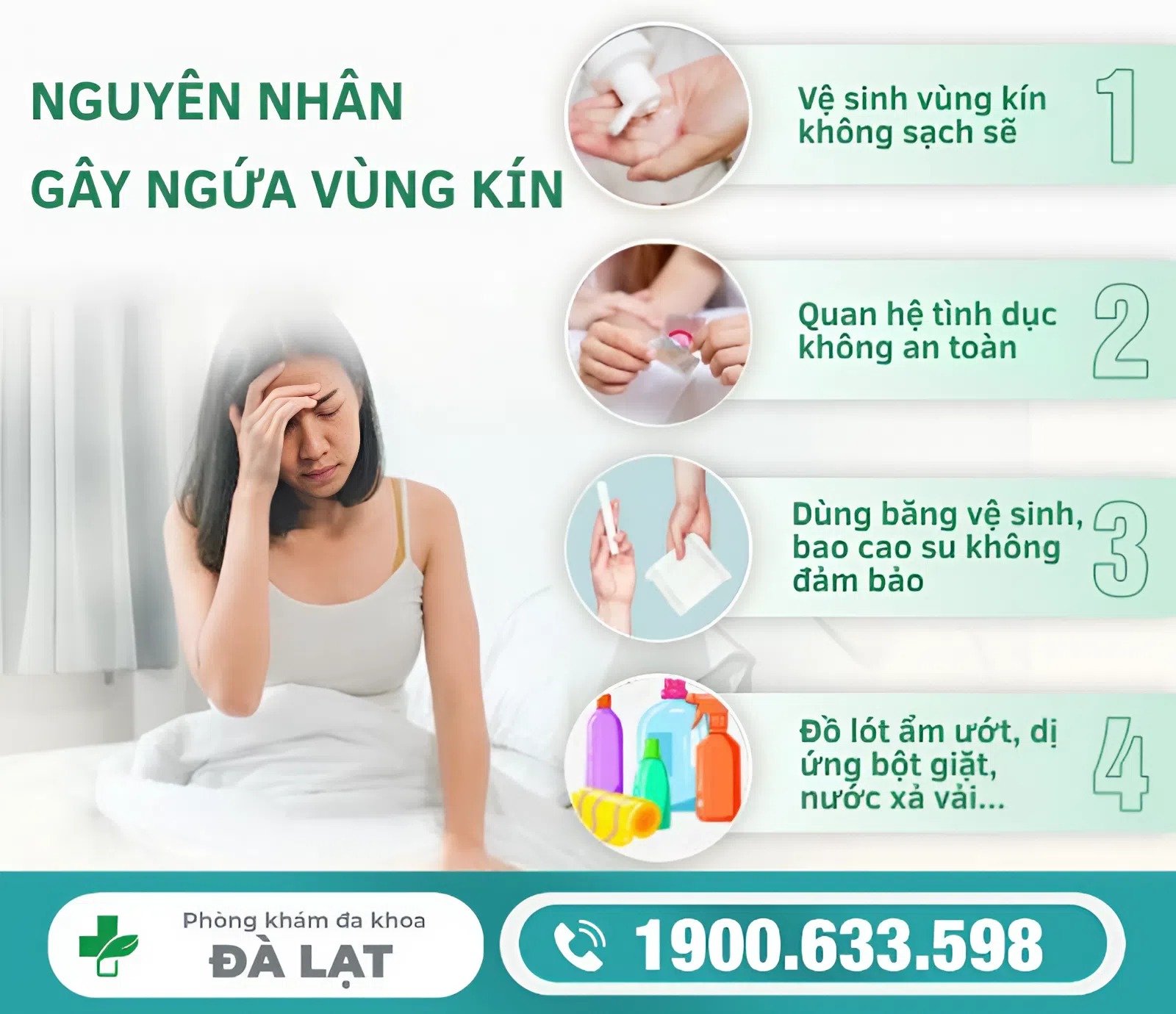 Hình ảnh minh họa